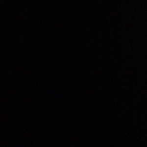 Meet your Posher, Mario